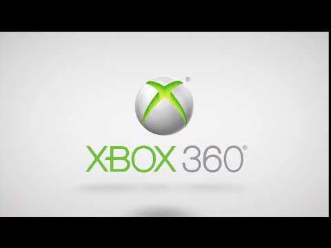 New USB System Updates Added to Xbox 360