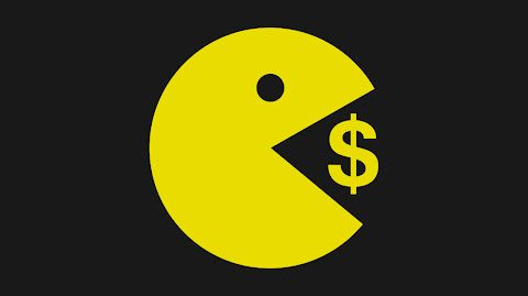 Pac-Man on Google was bad for economy: RescueTime