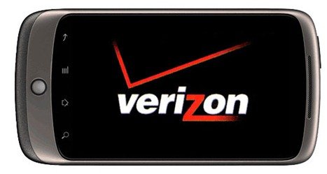 Verizon iphone Release Date, Verizon Nexus Release Date: Verizon Apple Confusion