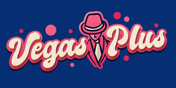 Vegas Plus Game