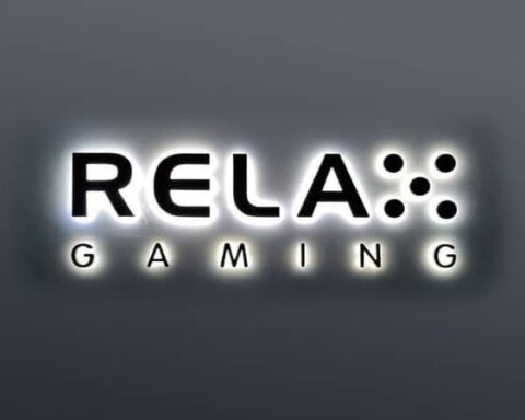 Relax Gaming best slots
