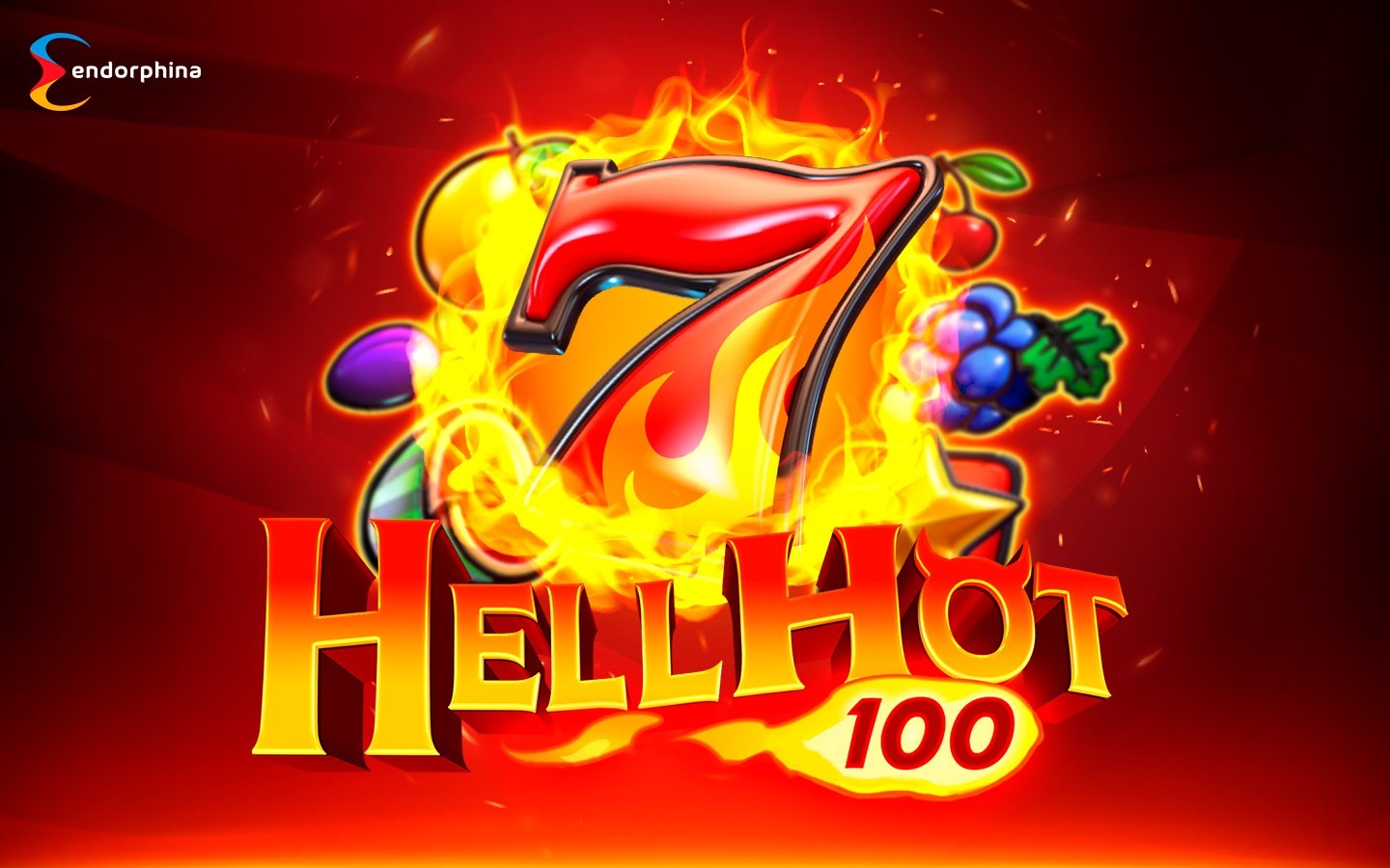 hell hot 100 review
