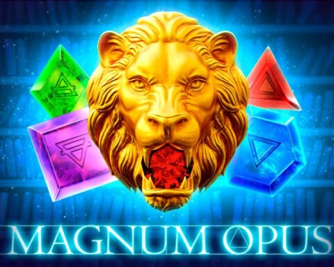 Magnum Opus Review