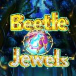Beetle Jewels Review