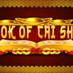 Book of Cai Shen Slot Review