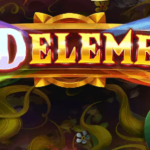 Wild Elements slot review