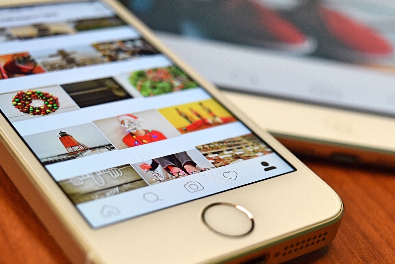 cara menghilangkan nama efek di instagram story iphone
