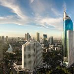 Destinasi Wisata Dekat Jakarta