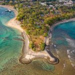 Pantai Terindah di Lombok