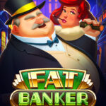 fat banker slot demo